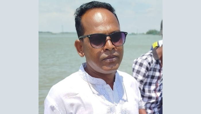 ইটনায় ইউনিয়ন বিএনপি নেতা উজ্জ্বল হত্যা: পুলিশের ‘লুকোচুরি’ নিয়ে প্রশ্ন, তদন্তে গড়িমসি
